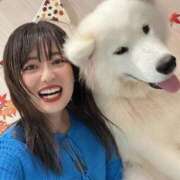 ヒメ日記 2025/11/27 23:42 投稿 滝沢なお 全裸美女からのカゲキな誘惑