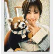 ヒメ日記 2025/12/01 15:22 投稿 滝沢なお 全裸美女からのカゲキな誘惑