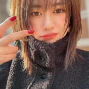 ヒメ日記 2025/12/02 09:31 投稿 滝沢なお 全裸美女からのカゲキな誘惑