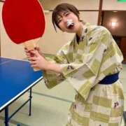 ヒメ日記 2025/12/02 22:42 投稿 滝沢なお 全裸美女からのカゲキな誘惑