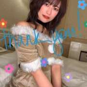 ヒメ日記 2025/12/03 16:17 投稿 滝沢なお 全裸美女からのカゲキな誘惑