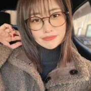 ヒメ日記 2025/12/04 12:23 投稿 滝沢なお 全裸美女からのカゲキな誘惑