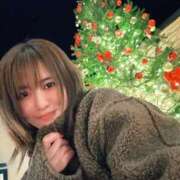 滝沢なお みっけ 全裸美女からのカゲキな誘惑