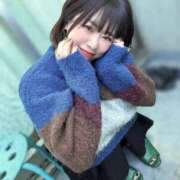 ヒメ日記 2025/12/05 22:15 投稿 滝沢なお 全裸美女からのカゲキな誘惑