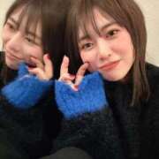 ヒメ日記 2025/12/06 22:52 投稿 滝沢なお 全裸美女からのカゲキな誘惑