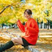 ヒメ日記 2025/12/07 10:49 投稿 滝沢なお 全裸美女からのカゲキな誘惑