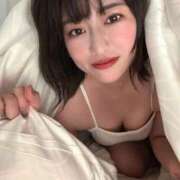 ヒメ日記 2025/12/07 12:22 投稿 滝沢なお 全裸美女からのカゲキな誘惑