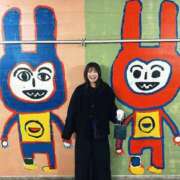 ヒメ日記 2025/12/07 22:22 投稿 滝沢なお 全裸美女からのカゲキな誘惑