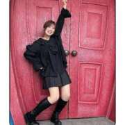 ヒメ日記 2025/12/08 07:22 投稿 滝沢なお 全裸美女からのカゲキな誘惑