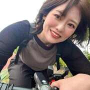 ヒメ日記 2025/12/08 09:52 投稿 滝沢なお 全裸美女からのカゲキな誘惑