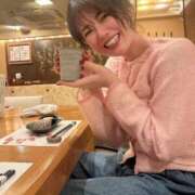 ヒメ日記 2025/12/08 21:34 投稿 滝沢なお 全裸美女からのカゲキな誘惑