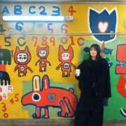 ヒメ日記 2025/12/09 07:32 投稿 滝沢なお 全裸美女からのカゲキな誘惑