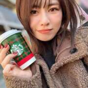 ヒメ日記 2025/12/10 15:22 投稿 滝沢なお 全裸美女からのカゲキな誘惑