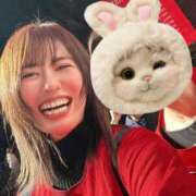 ヒメ日記 2025/12/10 22:32 投稿 滝沢なお 全裸美女からのカゲキな誘惑