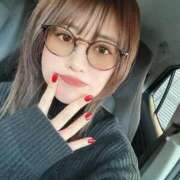 ヒメ日記 2025/12/12 07:32 投稿 滝沢なお 全裸美女からのカゲキな誘惑