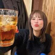 ヒメ日記 2025/12/13 00:02 投稿 滝沢なお 全裸美女からのカゲキな誘惑