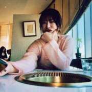 ヒメ日記 2025/12/13 09:42 投稿 滝沢なお 全裸美女からのカゲキな誘惑