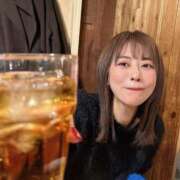 ヒメ日記 2025/12/13 11:22 投稿 滝沢なお 全裸美女からのカゲキな誘惑