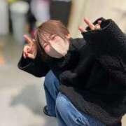 ヒメ日記 2025/12/14 02:32 投稿 滝沢なお 全裸美女からのカゲキな誘惑