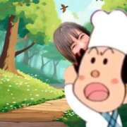 ヒメ日記 2025/12/14 21:31 投稿 滝沢なお 全裸美女からのカゲキな誘惑