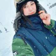 ヒメ日記 2025/12/15 23:02 投稿 滝沢なお 全裸美女からのカゲキな誘惑