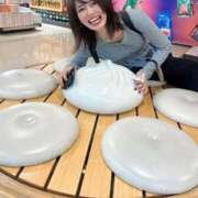 ヒメ日記 2025/12/16 11:44 投稿 滝沢なお 全裸美女からのカゲキな誘惑