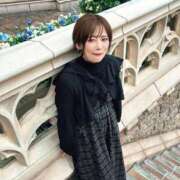 ヒメ日記 2025/12/17 16:46 投稿 滝沢なお 全裸美女からのカゲキな誘惑