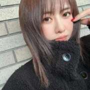 ヒメ日記 2025/12/18 15:56 投稿 滝沢なお 全裸美女からのカゲキな誘惑