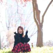 ヒメ日記 2025/12/19 00:52 投稿 滝沢なお 全裸美女からのカゲキな誘惑