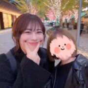 ヒメ日記 2025/12/20 17:52 投稿 滝沢なお 全裸美女からのカゲキな誘惑