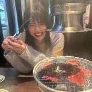 ヒメ日記 2025/12/21 02:22 投稿 滝沢なお 全裸美女からのカゲキな誘惑