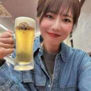 ヒメ日記 2025/12/21 17:40 投稿 滝沢なお 全裸美女からのカゲキな誘惑