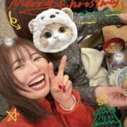 ヒメ日記 2025/12/21 23:45 投稿 滝沢なお 全裸美女からのカゲキな誘惑