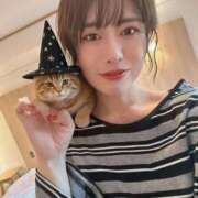 ヒメ日記 2025/12/23 08:15 投稿 滝沢なお 全裸美女からのカゲキな誘惑