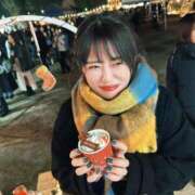 ヒメ日記 2025/12/24 09:21 投稿 滝沢なお 全裸美女からのカゲキな誘惑