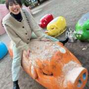 ヒメ日記 2025/12/24 10:52 投稿 滝沢なお 全裸美女からのカゲキな誘惑