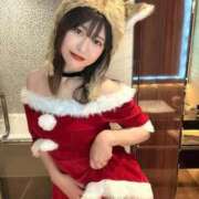 ヒメ日記 2025/12/24 15:52 投稿 滝沢なお 全裸美女からのカゲキな誘惑