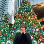 ヒメ日記 2025/12/25 14:44 投稿 滝沢なお 全裸美女からのカゲキな誘惑