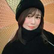 ヒメ日記 2025/12/25 19:55 投稿 滝沢なお 全裸美女からのカゲキな誘惑