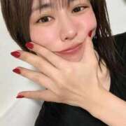 ヒメ日記 2025/12/26 00:32 投稿 滝沢なお 全裸美女からのカゲキな誘惑