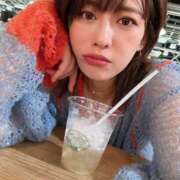 ヒメ日記 2025/12/26 17:00 投稿 滝沢なお 全裸美女からのカゲキな誘惑