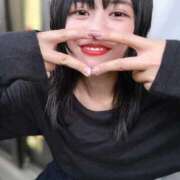 ヒメ日記 2025/12/27 08:52 投稿 滝沢なお 全裸美女からのカゲキな誘惑