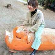 ヒメ日記 2025/12/27 09:13 投稿 滝沢なお 全裸美女からのカゲキな誘惑