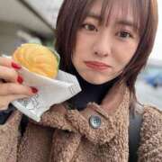 ヒメ日記 2025/12/27 11:47 投稿 滝沢なお 全裸美女からのカゲキな誘惑