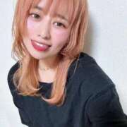 滝沢なお へえ(   ᷇࿀ ᷆  ) 全裸美女からのカゲキな誘惑