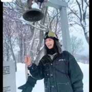 ヒメ日記 2025/12/29 09:42 投稿 滝沢なお 全裸美女からのカゲキな誘惑