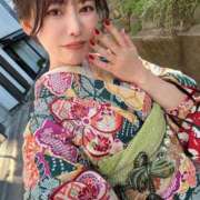 ヒメ日記 2025/12/29 16:15 投稿 滝沢なお 全裸美女からのカゲキな誘惑