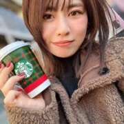 ヒメ日記 2025/12/30 07:55 投稿 滝沢なお 全裸美女からのカゲキな誘惑