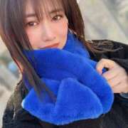 ヒメ日記 2025/12/30 09:22 投稿 滝沢なお 全裸美女からのカゲキな誘惑