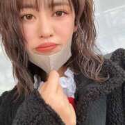 ヒメ日記 2025/12/31 10:43 投稿 滝沢なお 全裸美女からのカゲキな誘惑